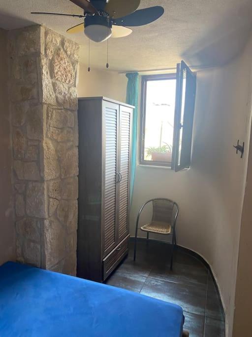 Frenki Apartment By The Sea シビリ エクステリア 写真